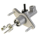 Cilindro maestro, embrague SACHS 6284 600 141