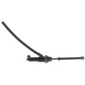 Cilindro maestro, embrague SACHS 6284 600 152