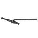 Cilindro maestro, embrague SACHS 6284 600 153