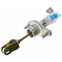 Cilindro maestro, embrague SACHS 6284 600 165