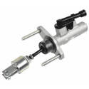 Cilindro maestro, embrague SACHS 6284 600 172