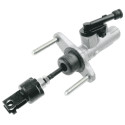 Cilindro maestro, embrague SACHS 6284 600 173