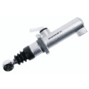 Cilindro maestro, embrague SACHS 6284 600 174