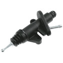 Cilindro maestro, embrague SACHS 6284 600 574