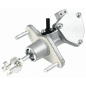 Cilindro maestro, embrague SACHS 6284 600 585