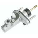 Cilindro maestro, embrague SACHS 6284 600 587