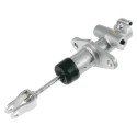 Cilindro maestro, embrague SACHS 6284 600 595