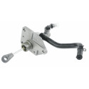 Cilindro maestro, embrague SACHS 6284 600 608