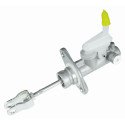 Cilindro maestro, embrague SACHS 6284 600 632