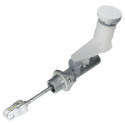 Cilindro maestro, embrague SACHS 6284 600 643