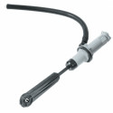Cilindro maestro, embrague SACHS 6284 600 656