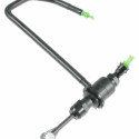 Cilindro maestro, embrague SACHS 6284 600 663