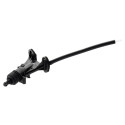Cilindro maestro, embrague SACHS 6284 600 696