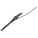 Cilindro maestro, embrague SACHS 6284 600 714