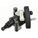 Cilindro maestro, embrague SACHS 6284 600 717