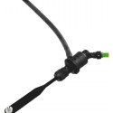 Cilindro maestro, embrague SACHS 6284 600 718