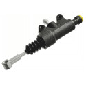 Cilindro maestro, embrague SACHS 6284 600 723