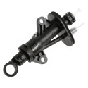 Cilindro maestro, embrague SACHS 6284 600 748