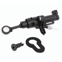 Cilindro maestro, embrague SACHS 6284 600 775