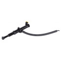 Cilindro maestro, embrague SACHS 6284 600 777