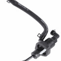 Cilindro maestro, embrague SACHS 6284 600 780