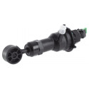 Cilindro maestro, embrague SACHS 6284 600 792