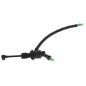 Cilindro maestro, embrague SACHS 6284 600 794