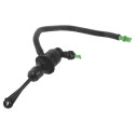 Cilindro maestro, embrague SACHS 6284 600 875