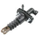 Cilindro maestro, embrague SACHS 6284 605 001
