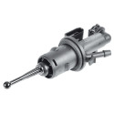 Cilindro maestro, embrague SACHS 6284 605 003