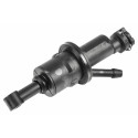 Cilindro maestro, embrague SACHS 6284 605 005