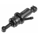 Cilindro maestro, embrague SACHS 6284 605 006