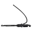 Cilindro maestro, embrague SACHS 6284 605 014