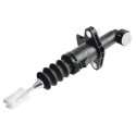 Cilindro maestro, embrague SACHS 6284 605 026
