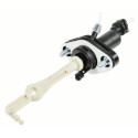 Cilindro maestro, embrague SACHS 6284 605 030