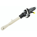 Cilindro maestro, embrague SACHS 6284 605 031