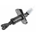Cilindro maestro, embrague SACHS 6284 605 033