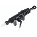 Cilindro maestro, embrague SACHS 6284 605 041
