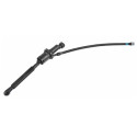 Cilindro maestro, embrague SACHS 6284 605 049