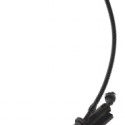 Cilindro maestro, embrague SACHS 6284 605 056