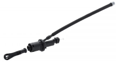 Cilindro maestro, embrague SACHS 6284 605 060