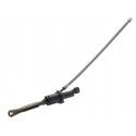 Cilindro maestro, embrague SACHS 6284 605 061