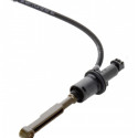 Cilindro maestro, embrague SACHS 6284 605 066