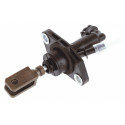 Cilindro maestro, embrague SACHS 6284 605 075