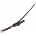 Cilindro maestro, embrague SACHS 6284 605 081