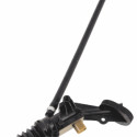 Cilindro maestro, embrague SACHS 6284 605 088