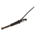 Cilindro maestro, embrague SACHS 6284 605 093