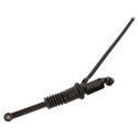 Cilindro maestro, embrague SACHS 6284 605 097