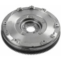 Volante de doble masa SACHS 6366 000 004