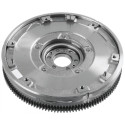 Volante de doble masa SACHS 6366 000 005